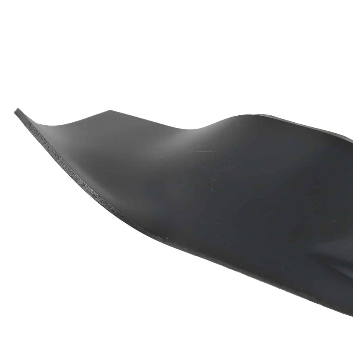 Cub Cadet Kniver LT/XT (107cm) - 742-0616A - Par - Bilde 3
