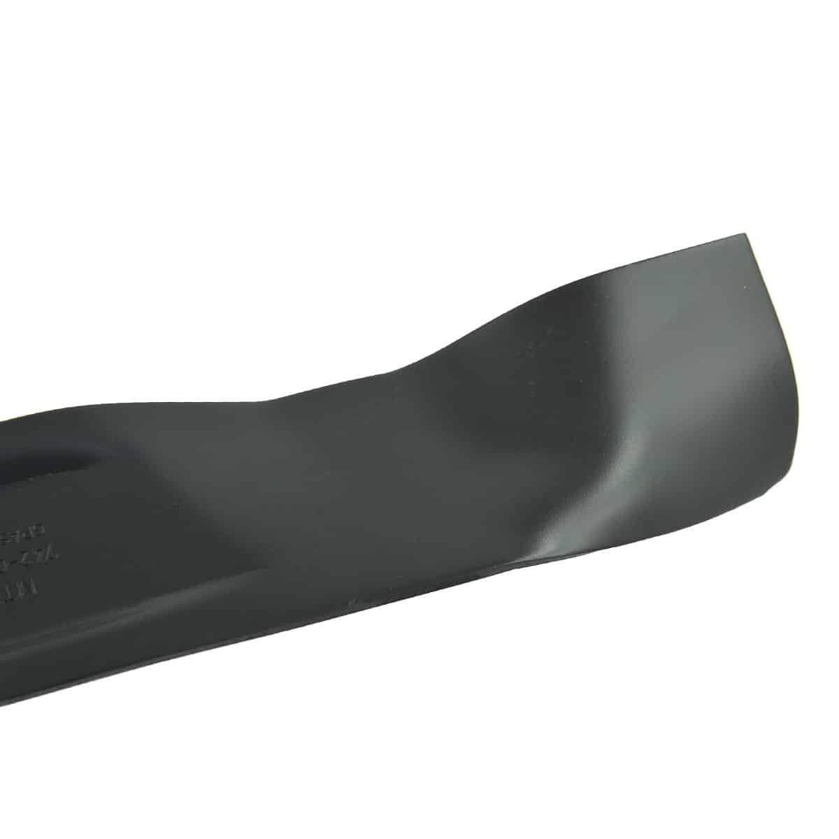 Cub Cadet Kniver LT/XT (107cm) - 742-0616A - Par - Bilde 4