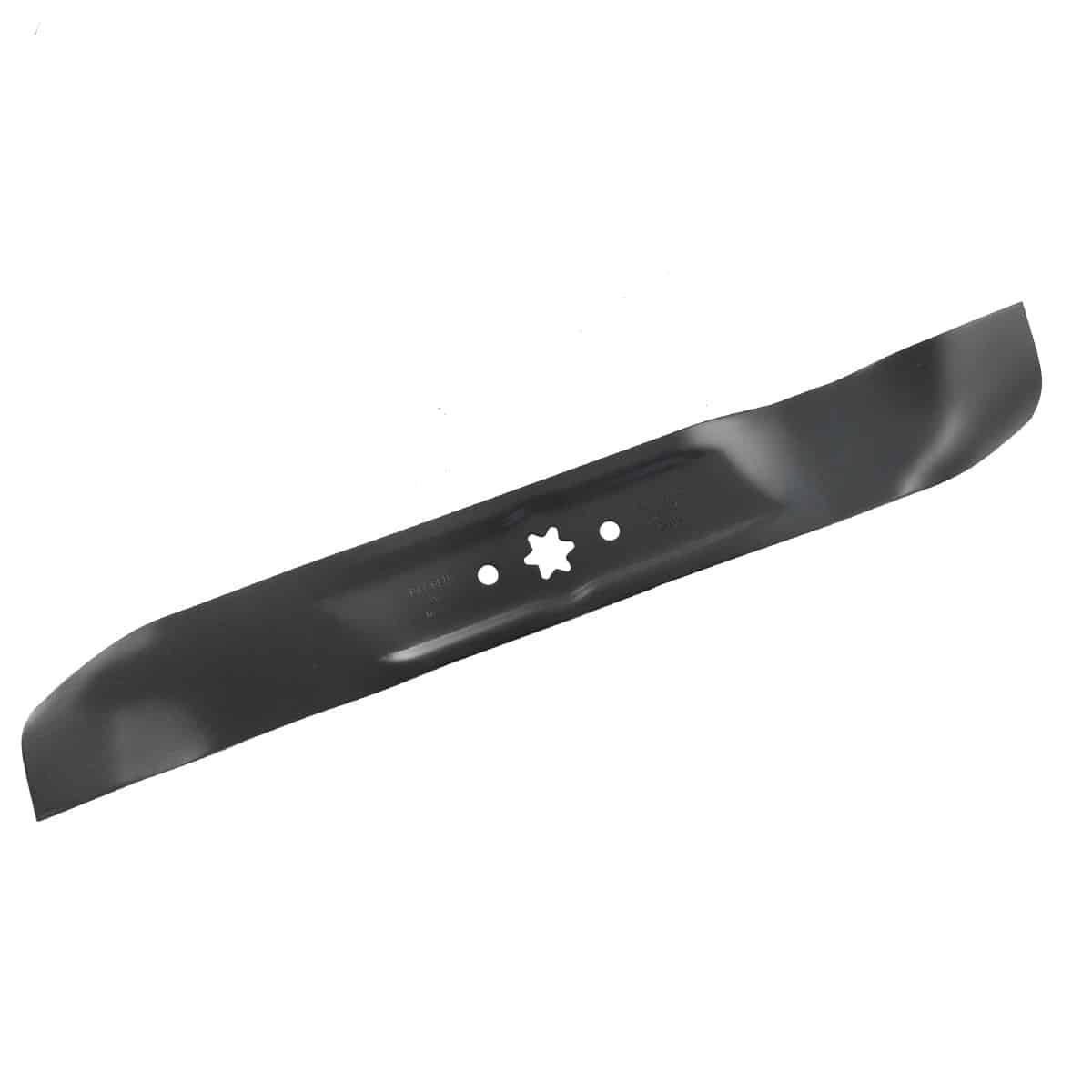 Cub Cadet Kniver LT/XT (107cm) - 742-0616A - Par - Bilde 6