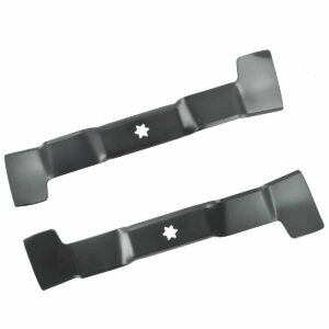 Kniver XT (95cm) - 19A1328B603