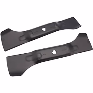 Cub Cadet Kniver LT (105cm) - 19A1310B603