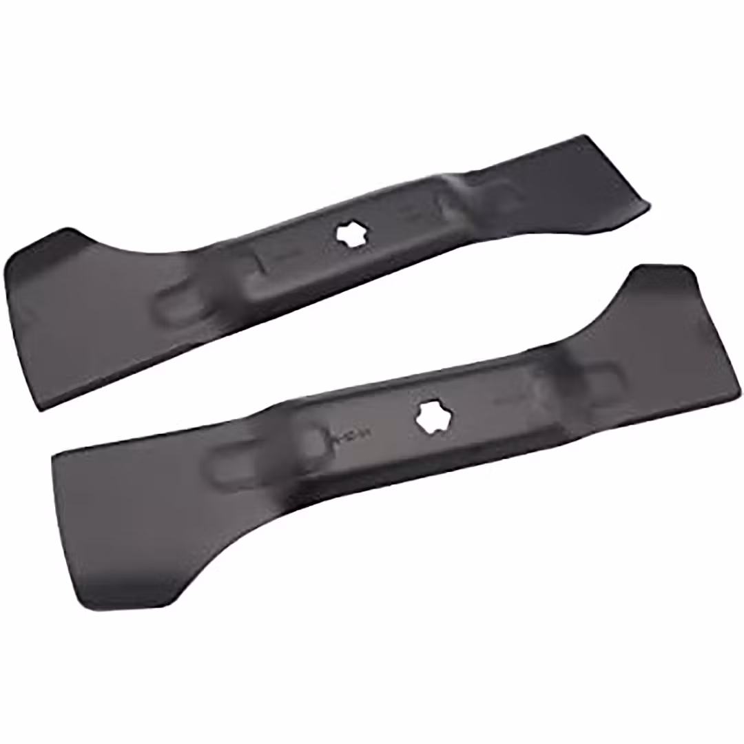 Cub Cadet Kniver LT (105cm) - 19A1310B603