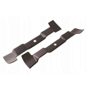 Cub Cadet Kniver XT (106cm) - 19A1322B603