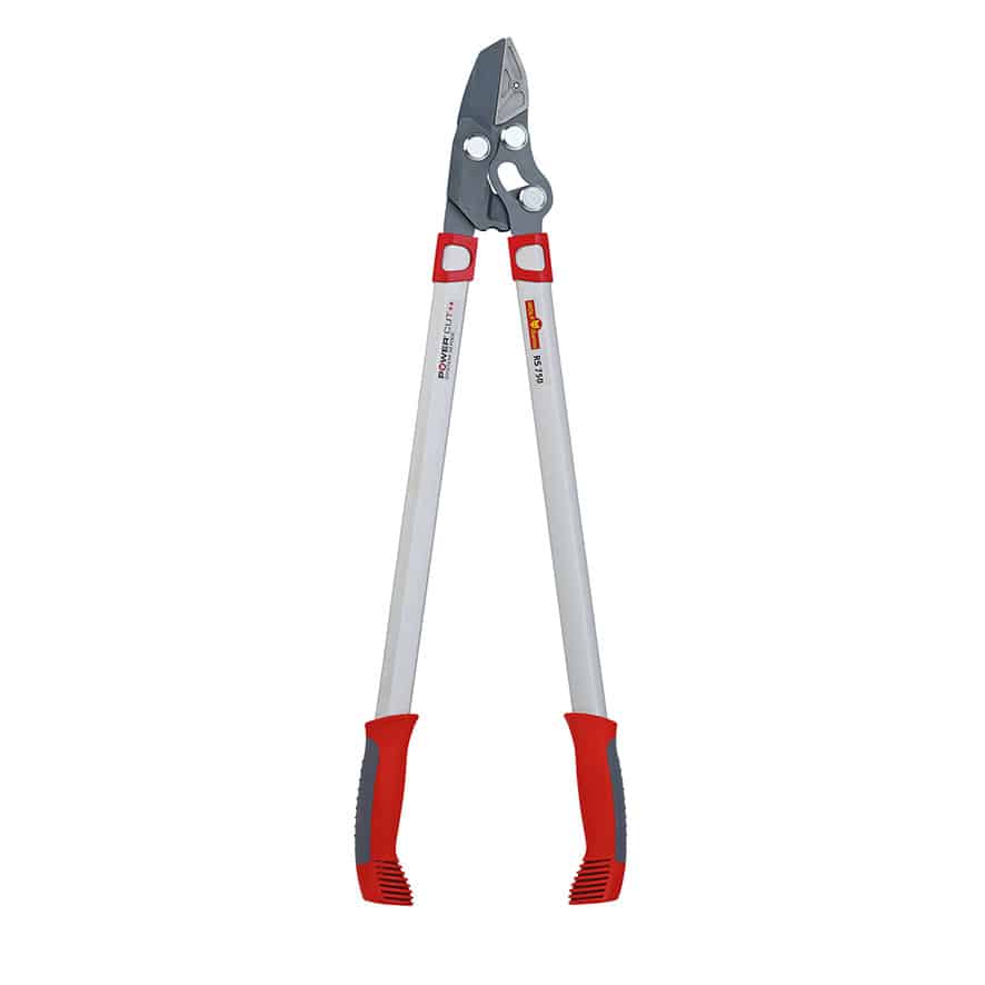 Grensaks RS 750 Power Cut - Bilde 3