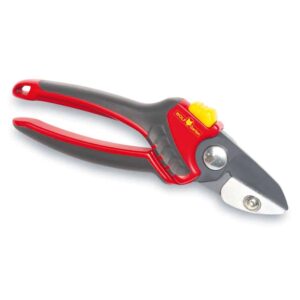 Beskjæringssaks WOLF-Garten RS 2500 Comfort Plus