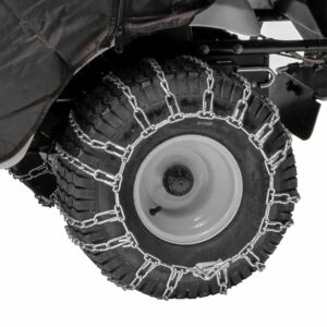 Cub Cadet Snøkjetting - 490-241-0036