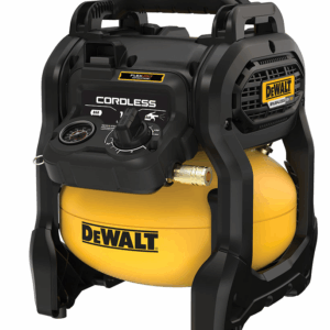 Dewalt kompressor DCC1018N-XJ