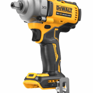 Dewalt 1/2" muttertrekker DCF892NT-XJ