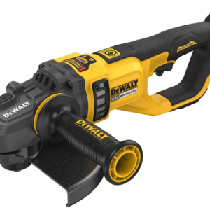 Vinkelsliper 54V 230mm DCG460NK-XJ