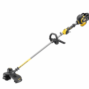 Kant-/Kvistkutter 54V FLEXVOLT - DCM571N-XJ