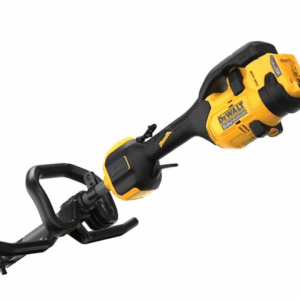 Dewalt Motorenhet - DCMAS5713N-XJ
