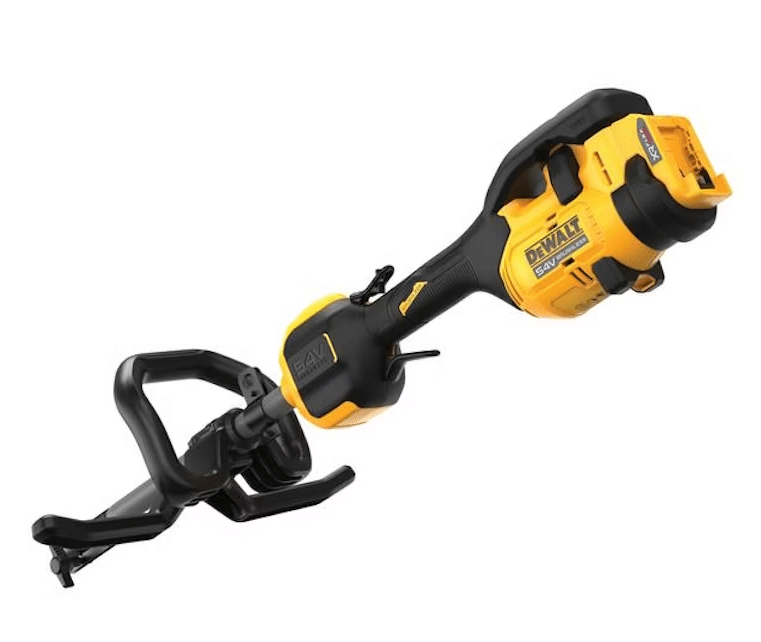 Dewalt Motorenhet - DCMAS5713N-XJ