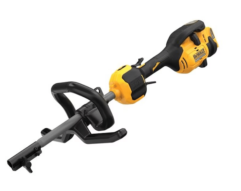 Dewalt Motorenhet - DCMAS5713N-XJ - Bilde 3