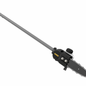 Dewalt grensagenhet til multimaskin DCMASPS5N-XJ