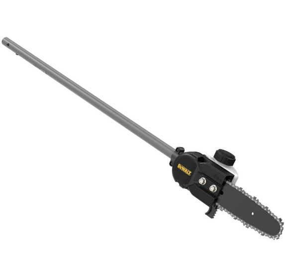 Dewalt grensagenhet til multimaskin DCMASPS5N-XJ