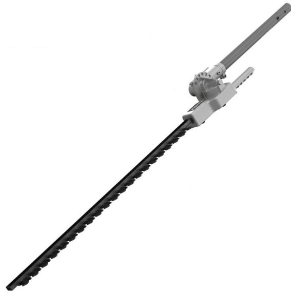 Dewalt Hekksaks tilsats DCMASPH6N-XJ