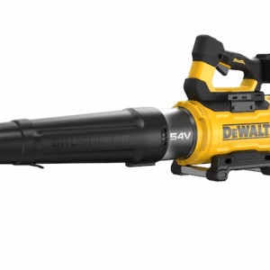 Dewalt Løvblåser 54V naken - DCMBL777N-XJ