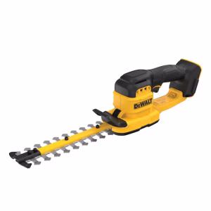 DeWalt 18V XR Kompakt Hekksaks (kun maskin)