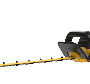 54V FlexVolt 65CM Hekkesaks (Uten Batteri) - DCMHT573N-XJ