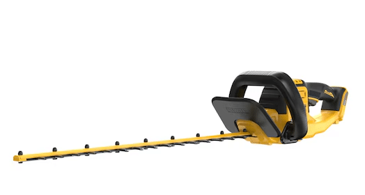 54V FlexVolt 65CM Hekkesaks (Uten Batteri) - DCMHT573N-XJ