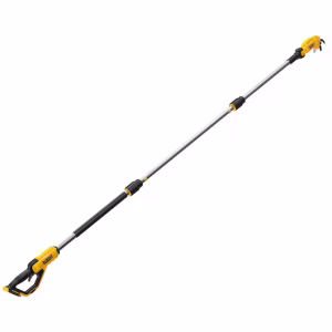 DeWalt 18V XR Stangbeskjærer (kun maskin)