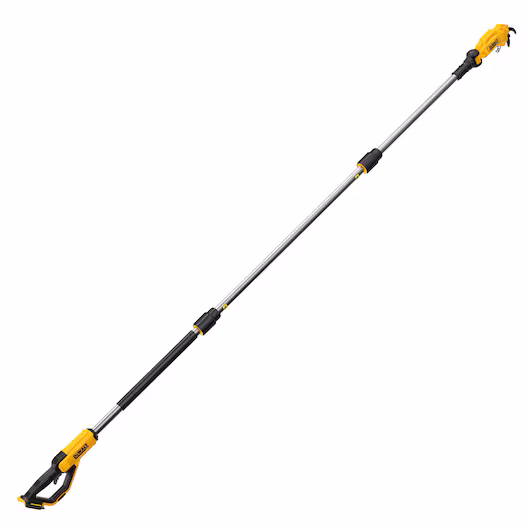 DeWalt 18V XR Stangbeskjærer (kun maskin) - Bilde 5