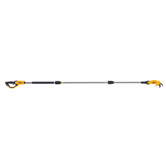 DeWalt 18V XR Stangbeskjærer (kun maskin) - Bilde 4