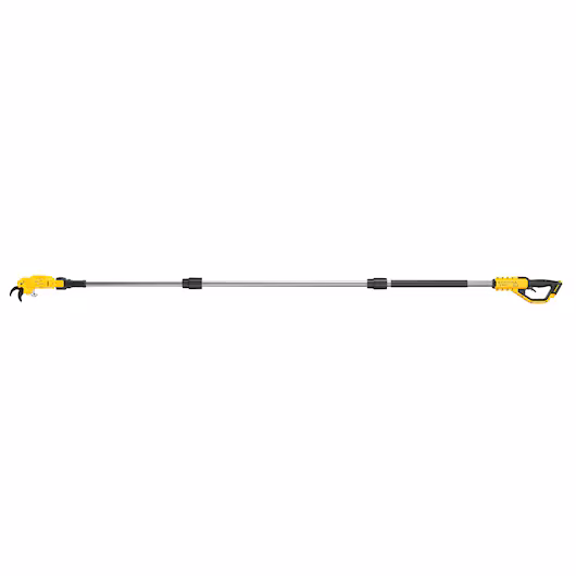 DeWalt 18V XR Stangbeskjærer (kun maskin) - Bilde 3