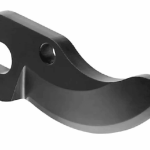 Dewalt erstatningsblad for CDMPP568 - DCMPPRB1-QZ