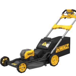 54V XR FLEXVOLT Selvgående gressklipper – Naken DCMWSP550N-XJ