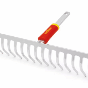 Rake DR-M 35 Multi-Star