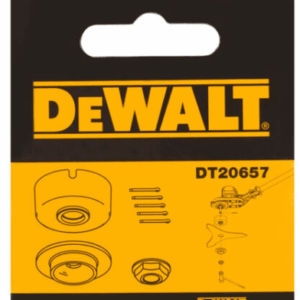 Dewalt adapter for split boom gresstrimmer DT20657-QZ