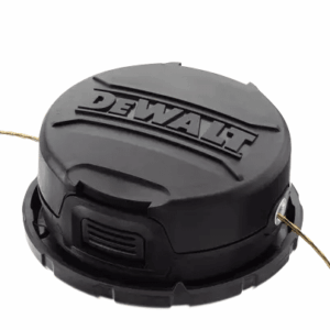 Dewalt Komplett Trimmerhode med tråd - DT20658-QZ