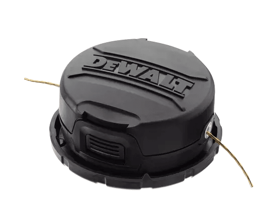 Dewalt Komplett Trimmerhode med tråd - DT20658-QZ