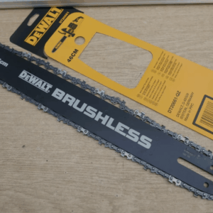 Dewalt sverd og kjede 46cm - DT20661-QZ