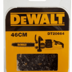 Dewalt Oregon motorsagkjede 46cm - DT20664-QZ