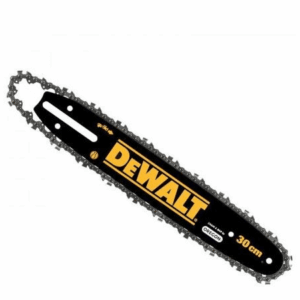 Dewalt sverd og kjede 30cm - DT20665-QZ