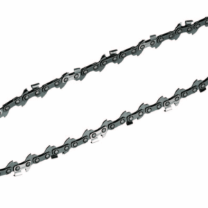 KJEDE TIL GRENSAG 20CM DT20667-QZ