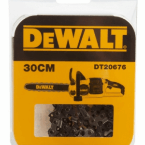Dewalt kjede 30cm - DT20676-QZ