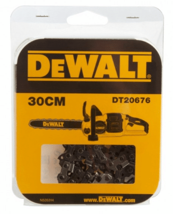 Dewalt kjede 30cm - DT20676-QZ