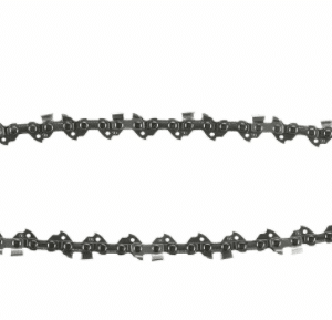 SAGKJEDE TIL GRENSAG 20CM - DT20693-QZ