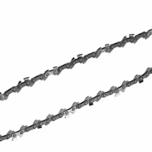 Dewalt kjede for kjedesag til DCMASPS5N-XJ - DT20681