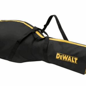 Dewalt oppbevaringsvæske for DCMAS5713 (DT20683-QZ)