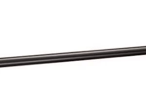 Dewalt Forlenger for Kjedesag - DT20685-QZ