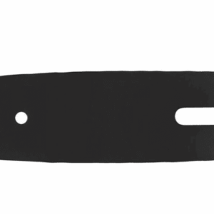 Dewalt sverd 20cm - DT20686-QZ
