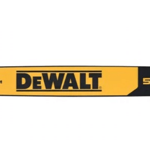 Dewalt sverd 45cm - DT20687-QZ