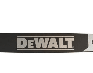 Dewalt sverd 50cm - DT20689-QZ