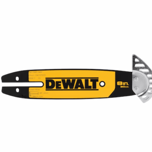Dewalt sverd 20cm for beskjæringskjedesag - DT20694-QZ
