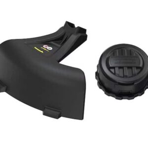 DEWALT Konverteringskit - DT20695-QZ