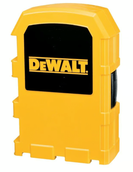 DeWalt metallborsett - DT7926-XJ - Bilde 2